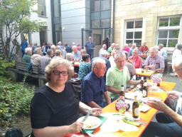 img_20250718_174814541 gross